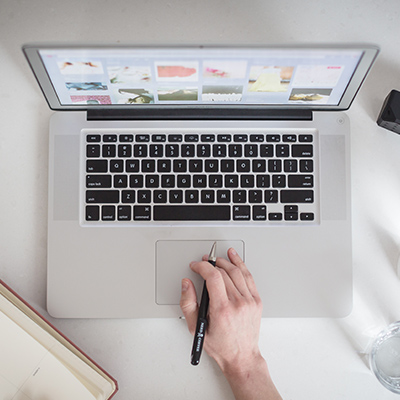 国产精品久久|久久成人精品|国产视频久久|久草福利视频|欧美日韩无码