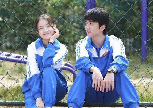 繁星坠我怀（再次爱上你）,再次坠入你的温柔乡