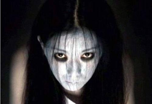 毛骨悚然撞鬼经 2022夏季特别篇,毛骨悚然撞鬼经特别篇