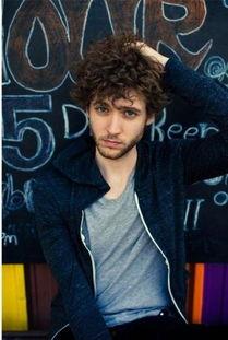 Kuttey,探索创新科技与未来生活