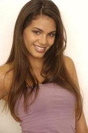 Kuttey,探索创新科技与未来生活