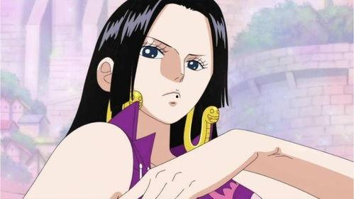 女帝好凶,揭秘神秘女帝的霸气风采