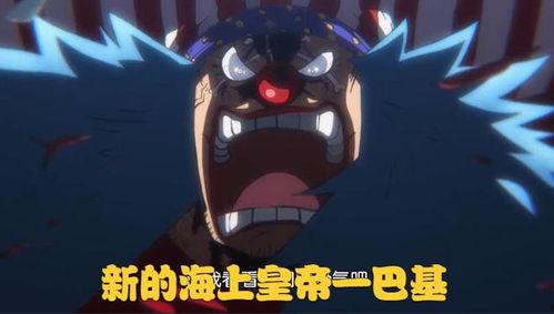 女帝好凶,揭秘神秘女帝的霸气风采