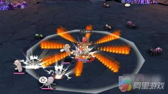 水属性魔法使,探寻水属性魔法使的神秘力量