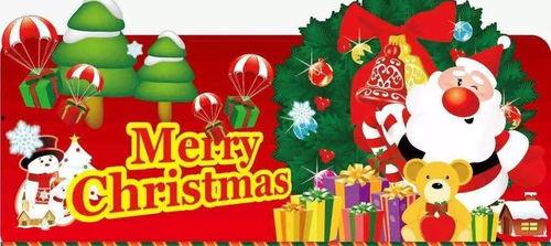 圣诞再临,温馨回忆与未来祝福的交织