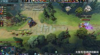 重生2001开局拿下黄金地皮