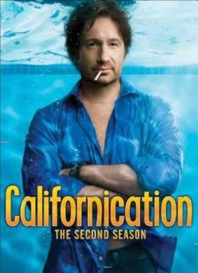 加州靡情 第二季,复仇之路，情感漩涡