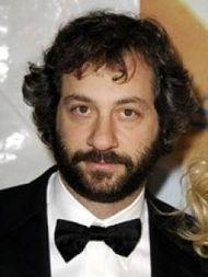 贾德·阿帕图：重返舞台,重返舞台，喜剧大师的全新篇章