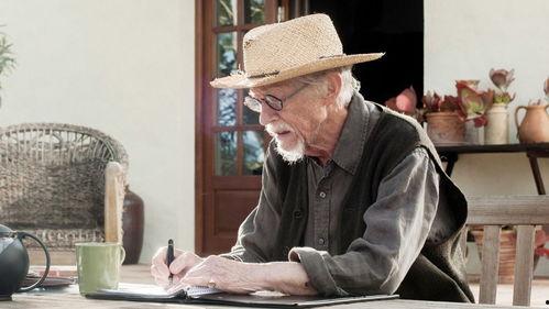 那般良夜,探寻古典时光的浪漫记忆