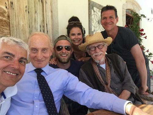 那般良夜,探寻古典时光的浪漫记忆