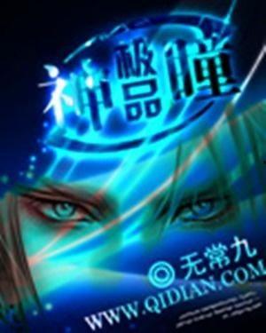 超级神瞳鉴宝师,超级神瞳鉴宝师传奇之旅