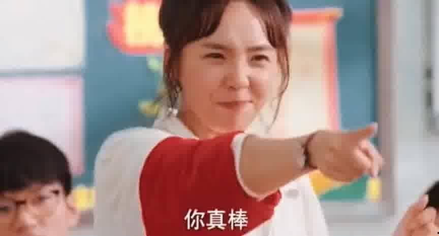 命中注定守护你,守护你一生的命运轨迹