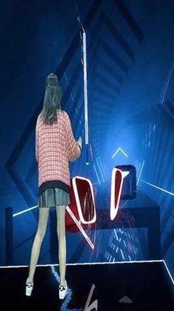 命中注定守护你,守护你一生的命运轨迹