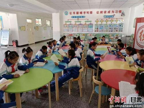 家庭学校,培养未来领袖的教育新模式探索