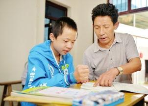 家庭学校,培养未来领袖的教育新模式探索