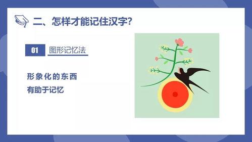 相逢亦难识,探寻人际关系的微妙变幻