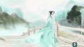 相逢亦难识,探寻人际关系的微妙变幻