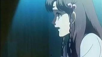 玻璃面具,揭开现代都市人心灵隐秘的镜面世界