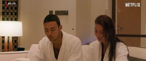 单身即地狱 第一季,第一季揭秘孤独者的生存法则