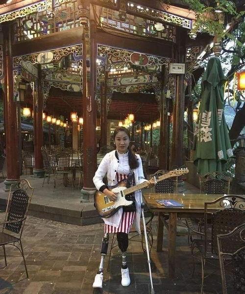 婚后老公的马甲掉了一地,揭秘背后的温馨故事