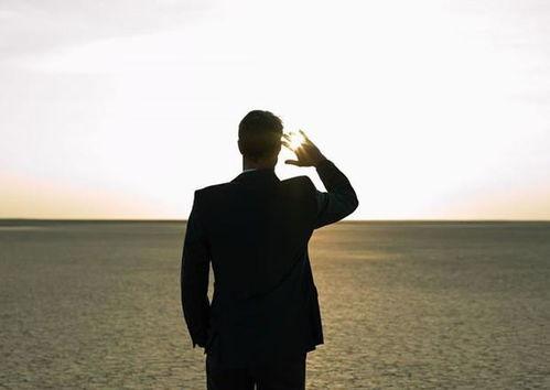 婚后老公的马甲掉了一地,揭秘背后的温馨故事