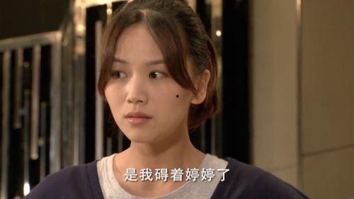 隔壁的女人,隔壁女人那些事儿