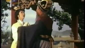 扇中人,探寻东方韵味与智慧