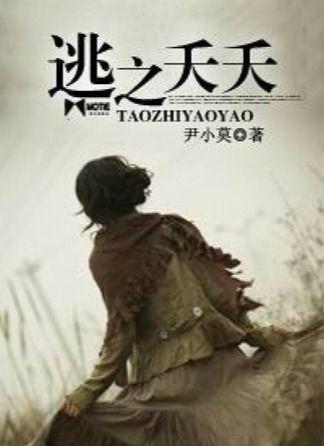 逃之夭夭,揭秘神秘逃亡之旅