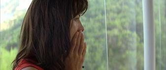 逃之夭夭,揭秘神秘逃亡之旅