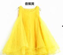 七层纱,探寻传统技艺与现代生活的交融之美