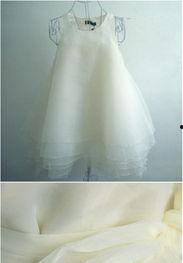 七层纱,探寻传统技艺与现代生活的交融之美