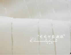 七层纱,探寻传统技艺与现代生活的交融之美