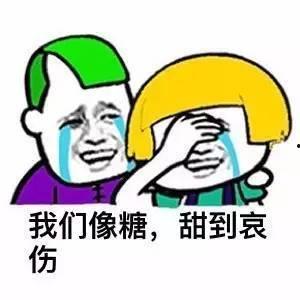 大有可为的我,探索无限潜能的人生篇章