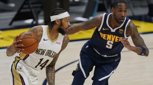 孤注一掷：达拉斯牛仔