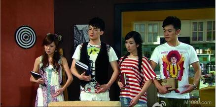 爱情手册3,解码现代情感密码，解锁幸福人生