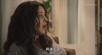 爱情手册3,解码现代情感密码，解锁幸福人生