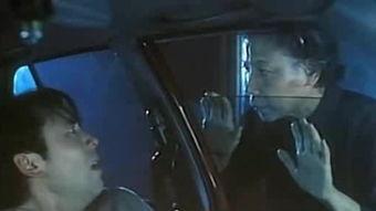 阴阳路17：监房有鬼