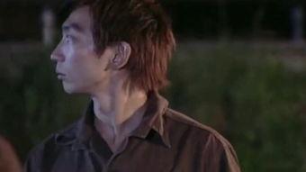 阴阳路17：监房有鬼