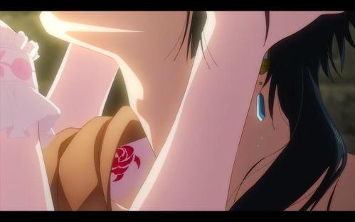 瓦尼塔斯的笔记 第二季,神秘事件再起，探寻真相之旅