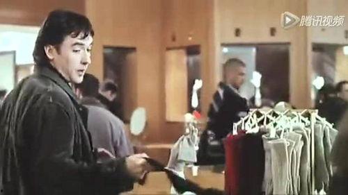 沙发上的心理医生,揭秘心理医生的工作日常