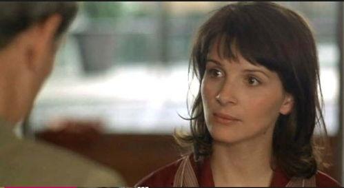 沙发上的心理医生,揭秘心理医生的工作日常