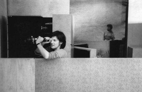 沙发上的心理医生,揭秘心理医生的工作日常