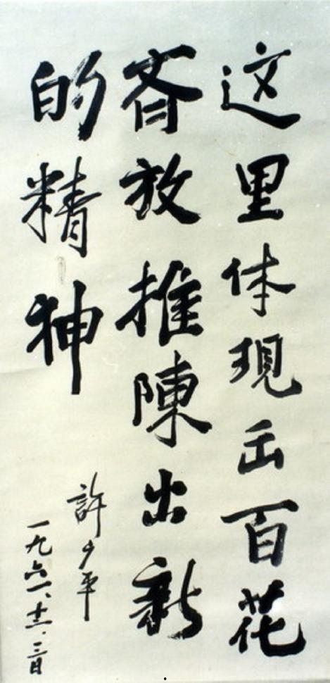 为救黎民沉疴疾,为救黎民沉疴疾的医者传奇