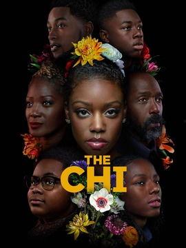 芝加哥故事 第三季,第三季——新篇章，新挑战，新传奇