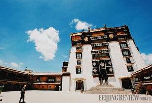 宫 2006,2006年穿越时空的浪漫传奇