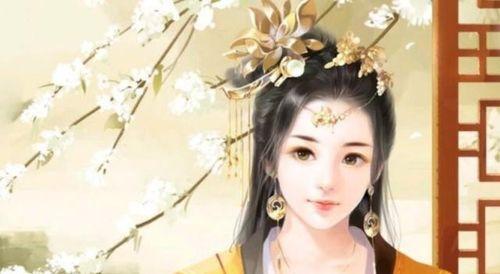 娇娇县令入君怀（带球跑后我成男神白月光）,逆袭成男神白月光传奇