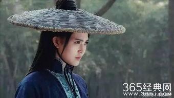 娇娇县令入君怀（带球跑后我成男神白月光）,逆袭成男神白月光传奇