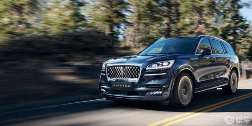 飞行家(普通话版),翱翔蓝天，梦想成真