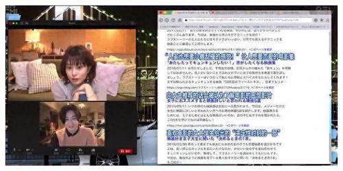 约堡双王 第一季,权力巅峰的巅峰对决