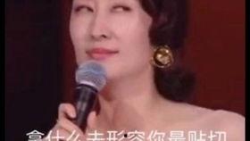 狗哥的乡村爱情故事,田园牧歌中的浪漫篇章